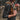 Endurance Pack V3.0: Ideal for running, triathlon, mountain bike and gravel biking - Gio's Outdoors -Orange Mud, LLC