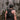 Endurance Pack V3.0: Ideal for running, triathlon, mountain bike and gravel biking - Gio's Outdoors -Orange Mud, LLC
