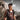 Endurance Pack V3.0: Ideal for running, triathlon, mountain bike and gravel biking - Gio's Outdoors -Orange Mud, LLC