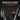 Endurance Pack V3.0: Ideal for running, triathlon, mountain bike and gravel biking - Gio's Outdoors -Orange Mud, LLC