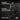 Endurance Pack V3.0: Ideal for running, triathlon, mountain bike and gravel biking - Gio's Outdoors -Orange Mud, LLC