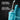 Endurance Pack V3.0: Ideal for running, triathlon, mountain bike and gravel biking - Gio's Outdoors -Orange Mud, LLC