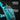 Endurance Pack V3.0: Ideal for running, triathlon, mountain bike and gravel biking - Gio's Outdoors -Orange Mud, LLC