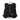 Endurance Pack V3.0: Ideal for running, triathlon, mountain bike and gravel biking - Gio's Outdoors -Orange Mud, LLC