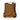 Endurance Pack V3.0: Ideal for running, triathlon, mountain bike and gravel biking - Gio's Outdoors -Orange Mud, LLC