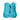 Endurance Pack V3.0: Ideal for running, triathlon, mountain bike and gravel biking - Gio's Outdoors -Orange Mud, LLC