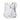 Endurance Pack V3.0: Ideal for running, triathlon, mountain bike and gravel biking - Gio's Outdoors -Orange Mud, LLC