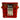 ORCA Wanderer 24 Can Tote Plaid - Gio's Outdoors -Gio's Outdoors
