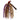 Reaction Tackle Tungsten Flipping Jigs (2-Pack) - Gio's Outdoors