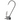 Reaction Tackle Lead Stand-Up Shaky Head Jigs (10 pack) - Gio's Outdoors