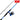 Reaction Tackle Fishing Rod and Spinning Reel Combo – Predator Pro - NEW - Gio's Outdoors