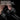 Steering Remote Smart Riding Helmet with Bike Headlight and Tail Light GlowGuard - Gio's Outdoors -ROCKBROSUSA