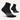 Feetures Elite Ultra Light Quarter - Women's - Gio's Outdoors