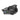 R1 Motorcycle Bluetooth Communication Headset Helmet Speakers - Gio's Outdoors -ROCKBROSUSA