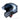 R1 Motorcycle Bluetooth Communication Headset Helmet Speakers - Gio's Outdoors -ROCKBROSUSA