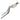 Reaction Tackle 2.5" Hollow Body Frogs / 2-Pack - Gio's Outdoors