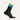 Feetures Elite Mini Crew Light Cushion - Gio's Outdoors -Gio's Outdoors