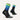 Feetures Elite Mini Crew Light Cushion - Gio's Outdoors -Gio's Outdoors