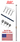 Telescoping Flagpole 26' - Gio's Outdoors