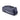 ROCKBROS 1L 100% Waterproof Bike Frame Bag Road To Sky - Gio's Outdoors -ROCKBROSUSA