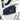 100% Waterproof Bike Frame Bag 1.7L Road-to-Sky - Gio's Outdoors -ROCKBROSUSA