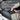 ROCKBROS 1L 100% Waterproof Bike Frame Bag Road To Sky - Gio's Outdoors -ROCKBROSUSA
