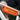 100% Waterproof Bike Frame Bag 1.7L Road-to-Sky - Gio's Outdoors -ROCKBROSUSA