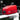 ROCKBROS 1L 100% Waterproof Bike Frame Bag Road To Sky - Gio's Outdoors -ROCKBROSUSA