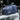 ROCKBROS 1L 100% Waterproof Bike Frame Bag Road To Sky - Gio's Outdoors -ROCKBROSUSA
