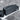 ROCKBROS 1L 100% Waterproof Bike Frame Bag Road To Sky - Gio's Outdoors -ROCKBROSUSA