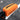 ROCKBROS 1L 100% Waterproof Bike Frame Bag Road To Sky - Gio's Outdoors -ROCKBROSUSA