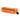 100% Waterproof Bike Frame Bag 1.7L Road-to-Sky - Gio's Outdoors -ROCKBROSUSA