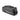 ROCKBROS 1L 100% Waterproof Bike Frame Bag Road To Sky - Gio's Outdoors -ROCKBROSUSA