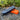 100% Waterproof Bike Frame Bag 1.7L Road-to-Sky - Gio's Outdoors -ROCKBROSUSA
