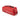 ROCKBROS 1L 100% Waterproof Bike Frame Bag Road To Sky - Gio's Outdoors -ROCKBROSUSA