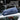 ROCKBROS 1L 100% Waterproof Bike Frame Bag Road To Sky - Gio's Outdoors -ROCKBROSUSA