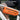 100% Waterproof Bike Frame Bag 1.7L Road-to-Sky - Gio's Outdoors -ROCKBROSUSA