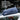 ROCKBROS 1L 100% Waterproof Bike Frame Bag Road To Sky - Gio's Outdoors -ROCKBROSUSA