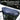 100% Waterproof Bike Frame Bag 1.7L Road-to-Sky - Gio's Outdoors -ROCKBROSUSA