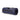 Road-to-Sky Bike Handlebar Bag 100% Waterproof 2L - AS-143 - Gio's Outdoors -ROCKBROSUSA