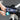 Road-to-Sky Bike Handlebar Bag 100% Waterproof 2L - AS-143 - Gio's Outdoors -ROCKBROSUSA