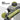 Road-to-Sky Bike Handlebar Bag 100% Waterproof 2L - Gio's Outdoors -ROCKBROSUSA