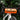 Road-to-Sky Bike Handlebar Bag 100% Waterproof 2L - AS-143 - Gio's Outdoors -ROCKBROSUSA