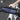 Road-to-Sky Bike Handlebar Bag 100% Waterproof 2L - AS-143 - Gio's Outdoors -ROCKBROSUSA