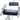 Road-to-Sky Bike Handlebar Bag 4L Waterproof for Road Gravel Bikes - Gio's Outdoors -ROCKBROSUSA