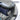 Road-to-Sky Bike Handlebar Bag 4L Waterproof for Road Gravel Bikes - Gio's Outdoors -ROCKBROSUSA