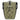 ROCKBROS Deluxe Large Capacity Bicycle Saddlebag in Various Colours - Gio's Outdoors -ROCKBROSUSA