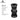 Bike Bottom Bracket Aluminum Alloy Bearing - Gio's Outdoors -ROCKBROSUSA