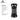 Bike Bottom Bracket Aluminum Alloy Bearing - Gio's Outdoors -ROCKBROSUSA