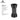 Bike Bottom Bracket Aluminum Alloy Bearing - Gio's Outdoors -ROCKBROSUSA